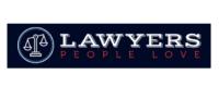 Lawyers People Love image 1
